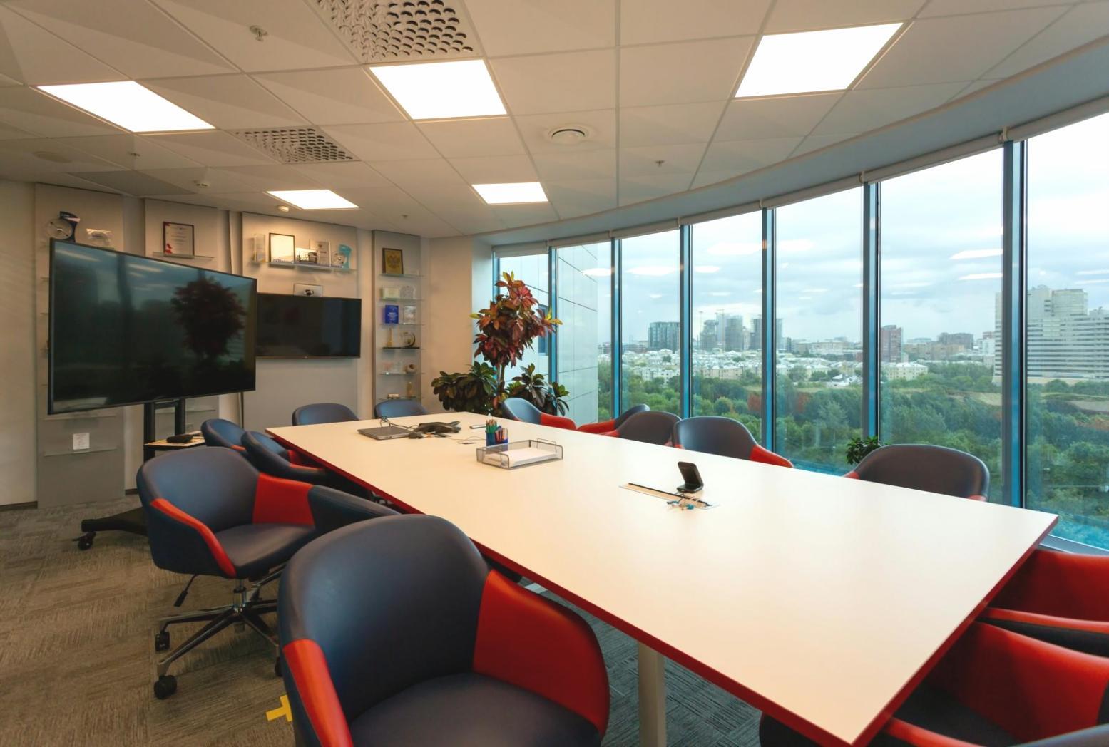 Méthode pédagogique en finances